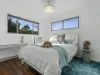 13 Doomba Drive, Bongaree, Qld 4507-Image