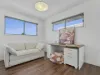 13 Doomba Drive, Bongaree, Qld 4507-Image