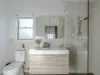 13 Doomba Drive, Bongaree, Qld 4507-Image