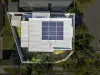13 Doomba Drive, Bongaree, Qld 4507-Image