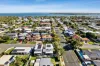 13 Doomba Drive, Bongaree, Qld 4507-Image