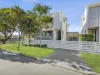 13 Doomba Drive, Bongaree, Qld 4507-Image