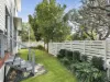 13 Doomba Drive, Bongaree, Qld 4507-Image