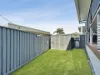 13 Doomba Drive, Bongaree, Qld 4507-Image