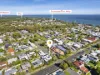 13 Doomba Drive, Bongaree, Qld 4507-Image