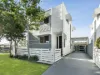 13 Doomba Drive, Bongaree, Qld 4507-Image