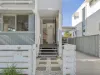 13 Doomba Drive, Bongaree, Qld 4507-Image