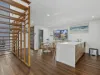 13 Doomba Drive, Bongaree, Qld 4507-Image