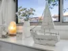 13 Doomba Drive, Bongaree, Qld 4507-Image