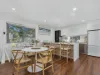 13 Doomba Drive, Bongaree, Qld 4507-Image