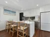 13 Doomba Drive, Bongaree, Qld 4507-Image
