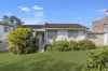 13 Dora Crescent, Dundas, NSW 2117-Image