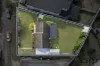 13 Dora Crescent, Dundas, NSW 2117-Image