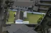 13 Dora Crescent, Dundas, NSW 2117-Image