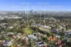 13 Dora Crescent, Dundas, NSW 2117-Image