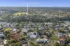 13 Dora Crescent, Dundas, NSW 2117-Image