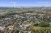 13 Dora Crescent, Dundas, NSW 2117-Image