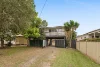 13 Dora Street, Dora Creek, NSW 2264