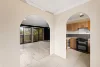 13 Dora Street, Dora Creek, NSW 2264-Image