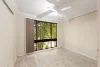 13 Dora Street, Dora Creek, NSW 2264-Image