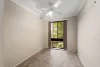 13 Dora Street, Dora Creek, NSW 2264-Image