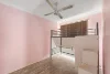 13 Dora Street, Dora Creek, NSW 2264-Image