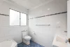 13 Dora Street, Dora Creek, NSW 2264-Image