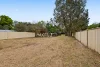 13 Dora Street, Dora Creek, NSW 2264-Image