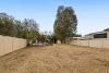 13 Dora Street, Dora Creek, NSW 2264-Image