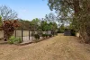 13 Dora Street, Dora Creek, NSW 2264-Image