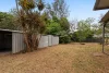 13 Dora Street, Dora Creek, NSW 2264-Image