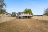 13 Dora Street, Dora Creek, NSW 2264-Image