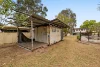 13 Dora Street, Dora Creek, NSW 2264-Image