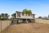 13 Dora Street, Dora Creek, NSW 2264-Image