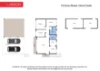 13 Dora Street, Dora Creek, NSW 2264-Image