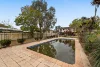 13 Dora Street, Dora Creek, NSW 2264-Image