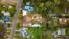13 Dora Street, Dora Creek, NSW 2264-Image