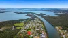 13 Dora Street, Dora Creek, NSW 2264-Image