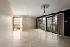 13 Dora Street, Dora Creek, NSW 2264-Image