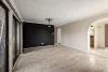 13 Dora Street, Dora Creek, NSW 2264-Image