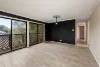 13 Dora Street, Dora Creek, NSW 2264-Image