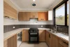 13 Dora Street, Dora Creek, NSW 2264-Image