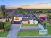 13 Dorachus Drive, Regents Park, Qld 4118