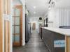 13 Dorachus Drive, Regents Park, Qld 4118-Image