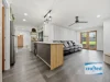 13 Dorachus Drive, Regents Park, Qld 4118-Image
