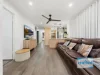 13 Dorachus Drive, Regents Park, Qld 4118-Image