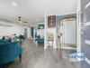 13 Dorachus Drive, Regents Park, Qld 4118-Image