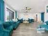 13 Dorachus Drive, Regents Park, Qld 4118-Image