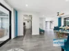 13 Dorachus Drive, Regents Park, Qld 4118-Image
