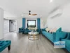 13 Dorachus Drive, Regents Park, Qld 4118-Image